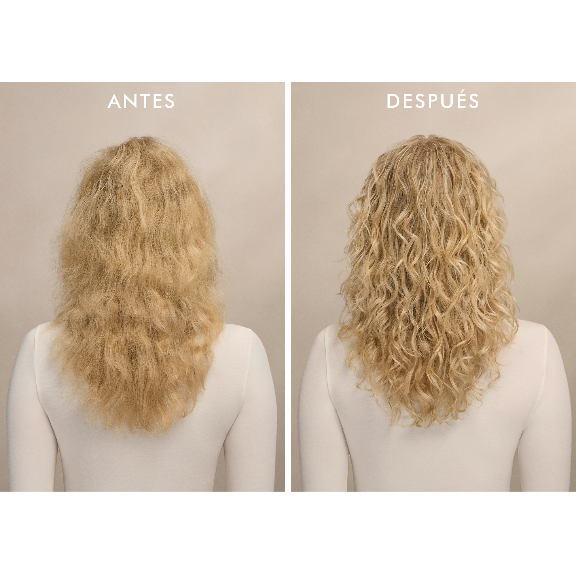 M&Aacute;SCARA CAPILAR RECONSTITUYENTE MOROCCANOIL&reg;